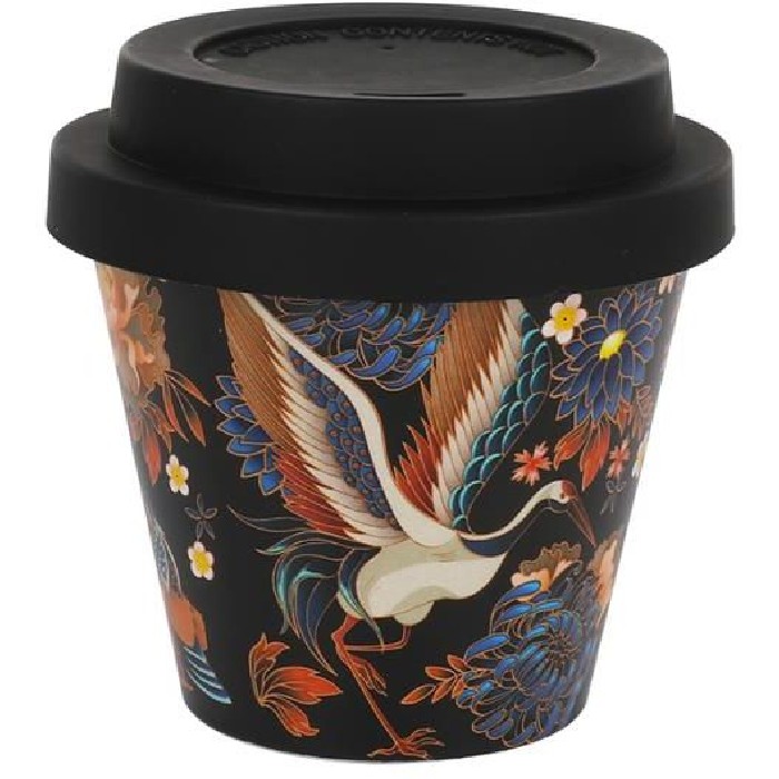 tableware/mugs-cups/rpet-cup-90ml-nature