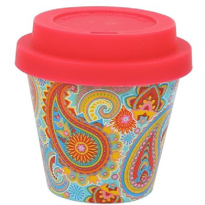 tableware/mugs-cups/rpet-cup-90ml-paisley