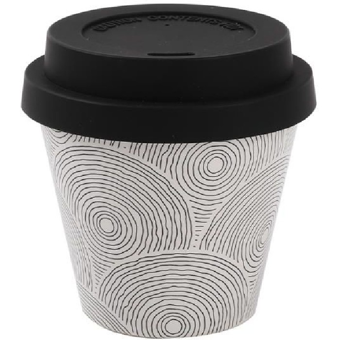 tableware/mugs-cups/rpet-cup-90ml-circle