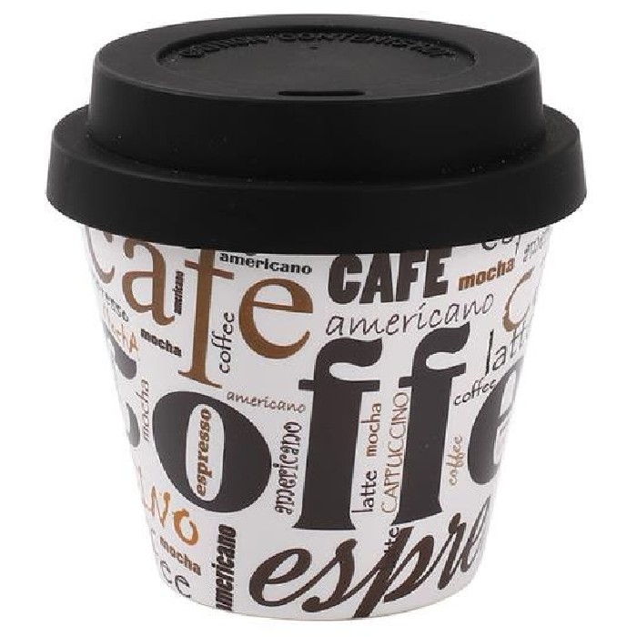 tableware/mugs-cups/rpet-cup-90ml-espresso