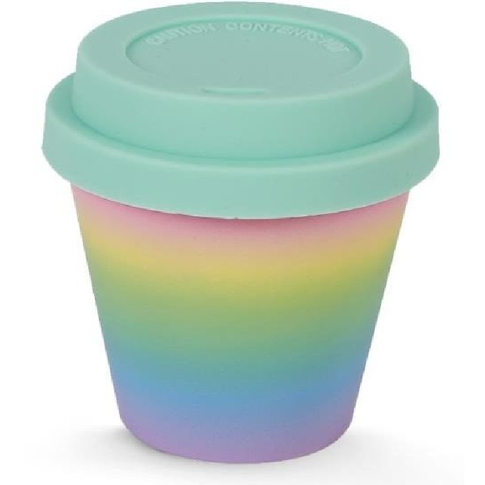 tableware/mugs-cups/rpet-cup-90ml-macaron