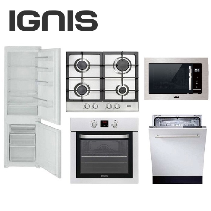 white-goods/cooking-accessories-coffee-machines/ignis-kitchen-bundle-built-in
