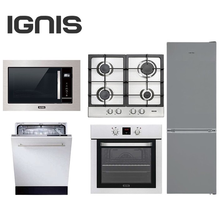 white-goods/cooking-accessories-coffee-machines/ignis-kitchen-bundle-freestanding