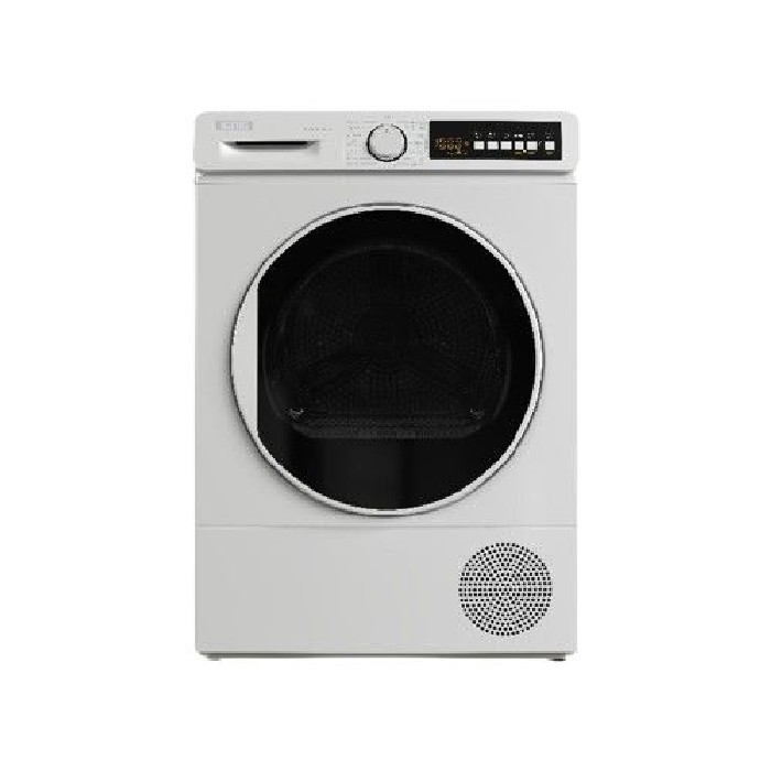 white-goods/laundry/ignis-washing-and-dryer-laundry-bundle-8kg