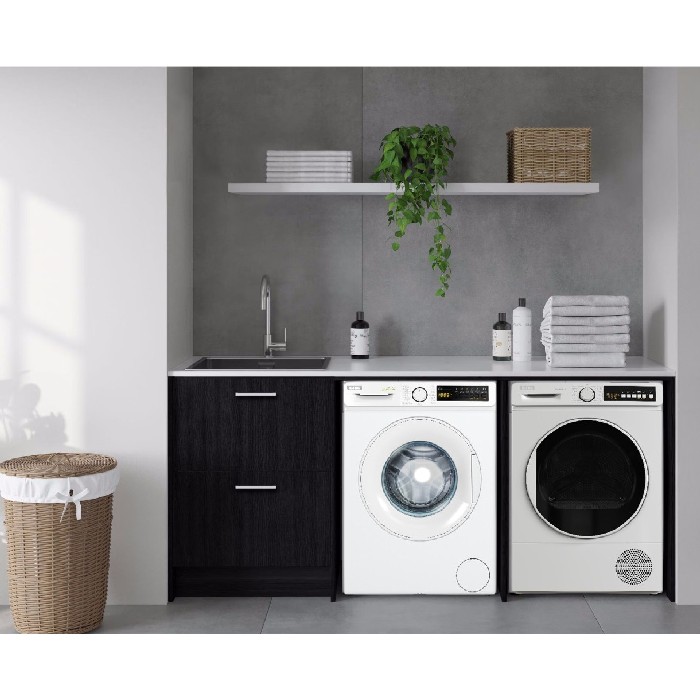 white-goods/laundry/ignis-washing-and-dryer-laundry-bundle-9kg
