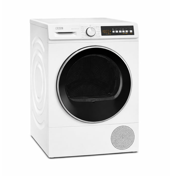 white-goods/dryers/ignis-igt9rhpeuw-9kg-heat-pump-dryer