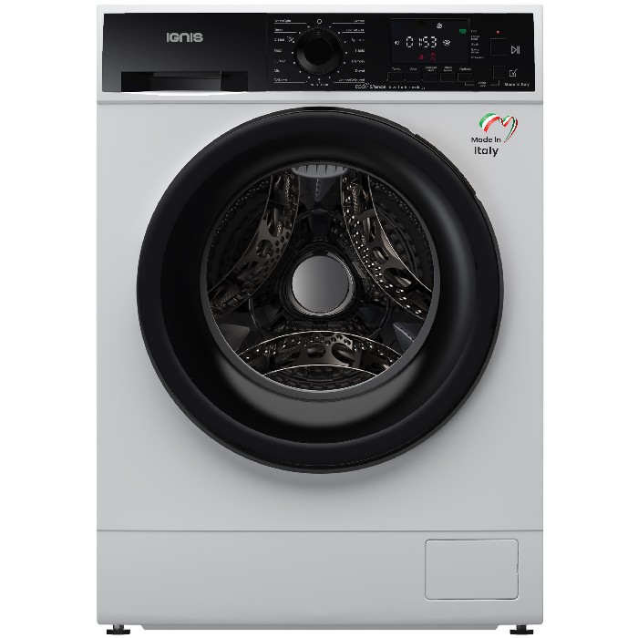 white-goods/washing-machines/ignis-igw8mfiw-washing-machine-8kg