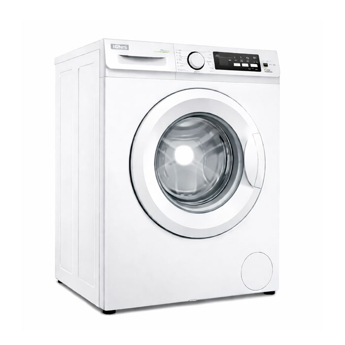 white-goods/washing-machines/ignis-washing-machine-8kg-1200rpm