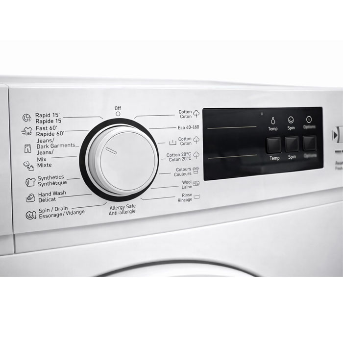 white-goods/washing-machines/ignis-washing-machine-8kg-1200rpm