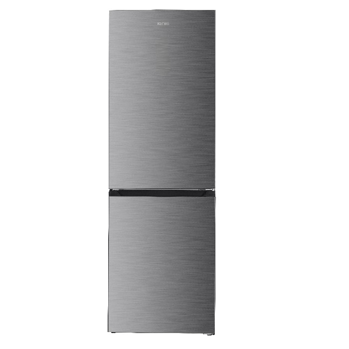 white-goods/refrigeration/ignis-rhb450nfx-327l-freestanding-fridge-freezer-185cm