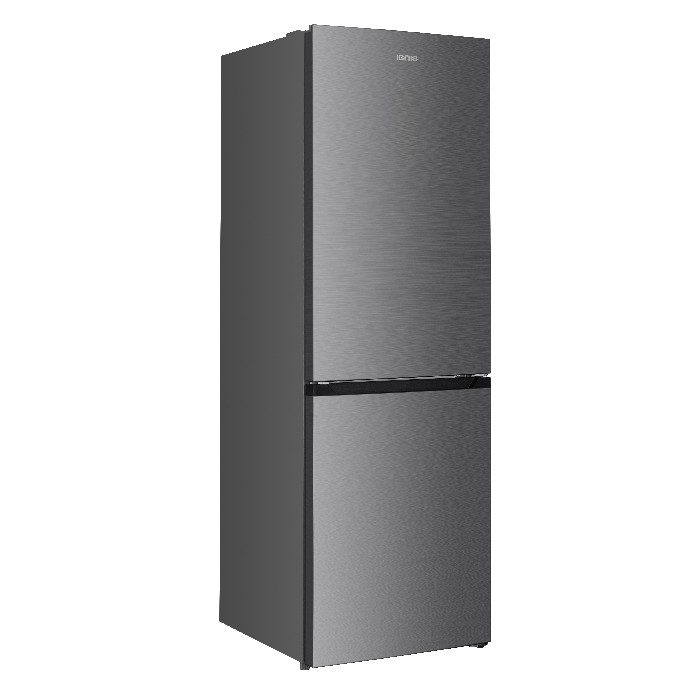 white-goods/refrigeration/ignis-rhb450nfx-327l-freestanding-fridge-freezer-185cm