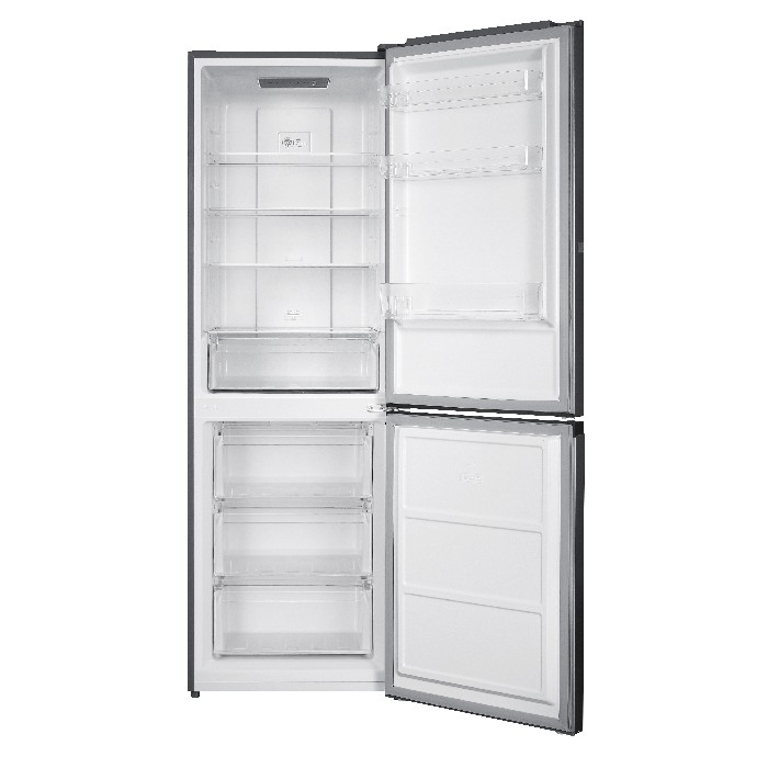 white-goods/refrigeration/ignis-rhb450nfx-327l-freestanding-fridge-freezer-185cm