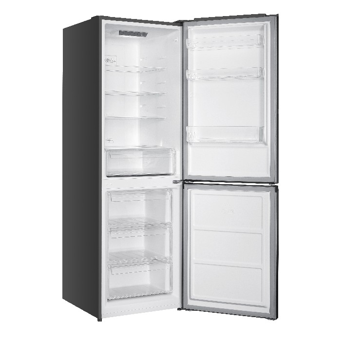 white-goods/refrigeration/ignis-rhb450nfx-327l-freestanding-fridge-freezer-185cm