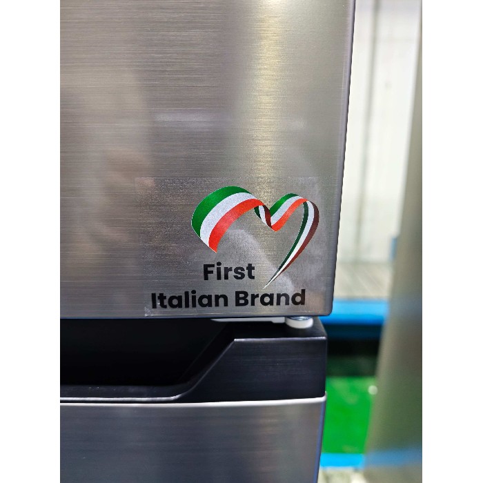 white-goods/refrigeration/ignis-rhb450nfx-327l-freestanding-fridge-freezer-185cm