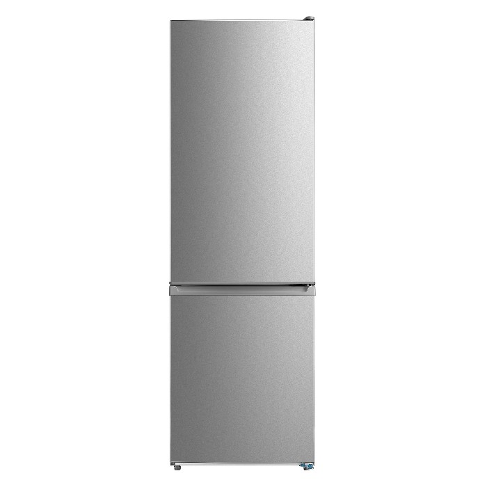 white-goods/refrigeration/ignis-rmb400nfx-freestanding-fridge-freezer-stainless-steel