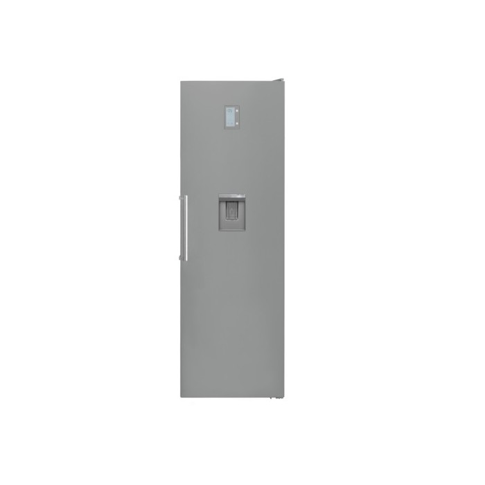 white-goods/refrigeration/promo-ignis-free-standing-fridge-with-water-dispenser