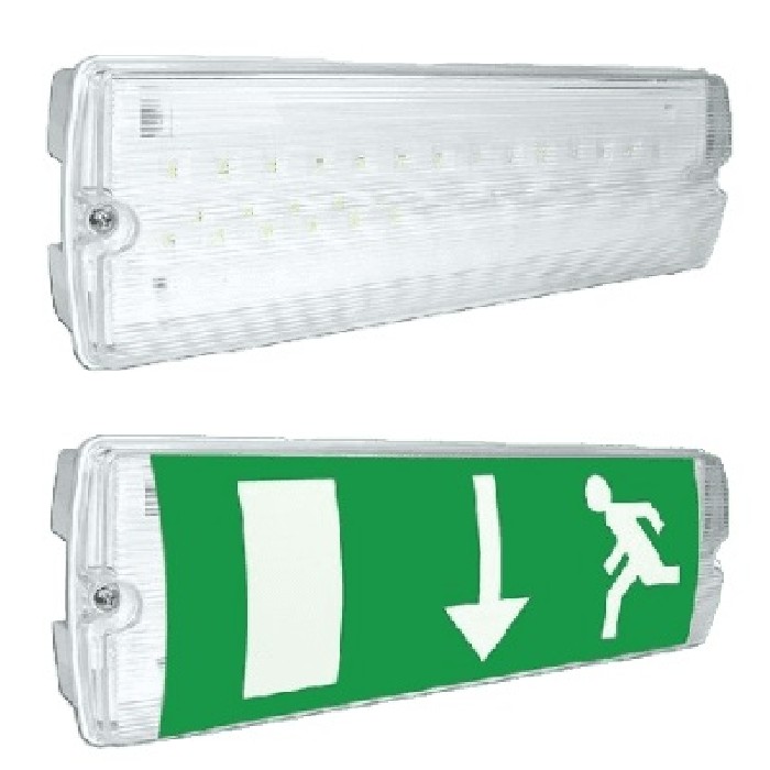 lighting/lighting-electrical-accessories/led-maintained-emergency-bulkhead-with-signs-directive-legend-set
