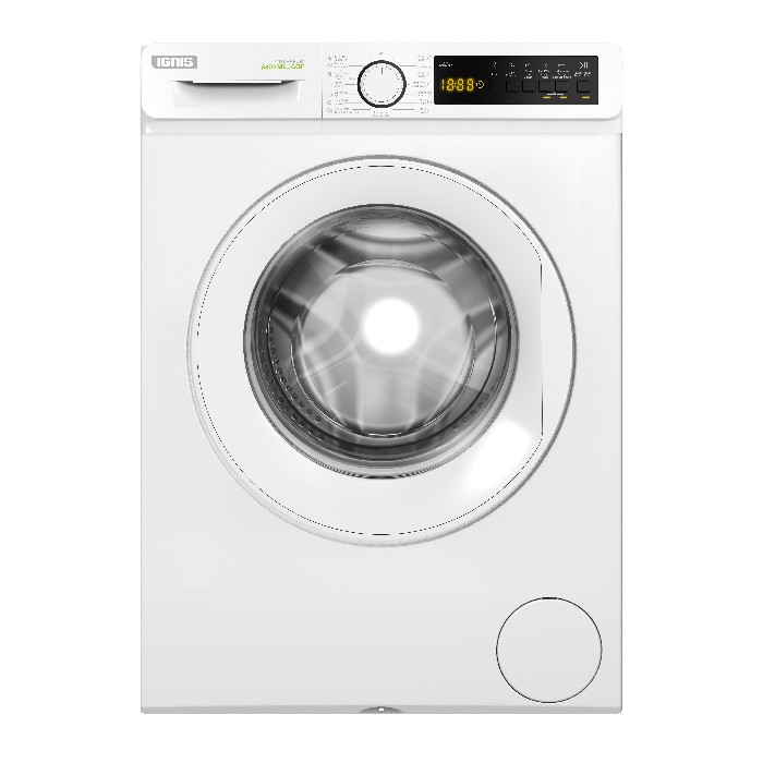 white-goods/washing-machines/promo-ignis-im10raeuw-10kg-washing-machine