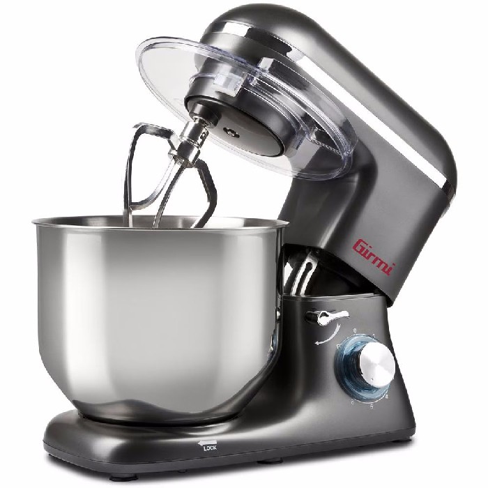 small-appliances/mixers-choppers/planetary-stand-mixer-8l-bowl-for-baking-and-dough