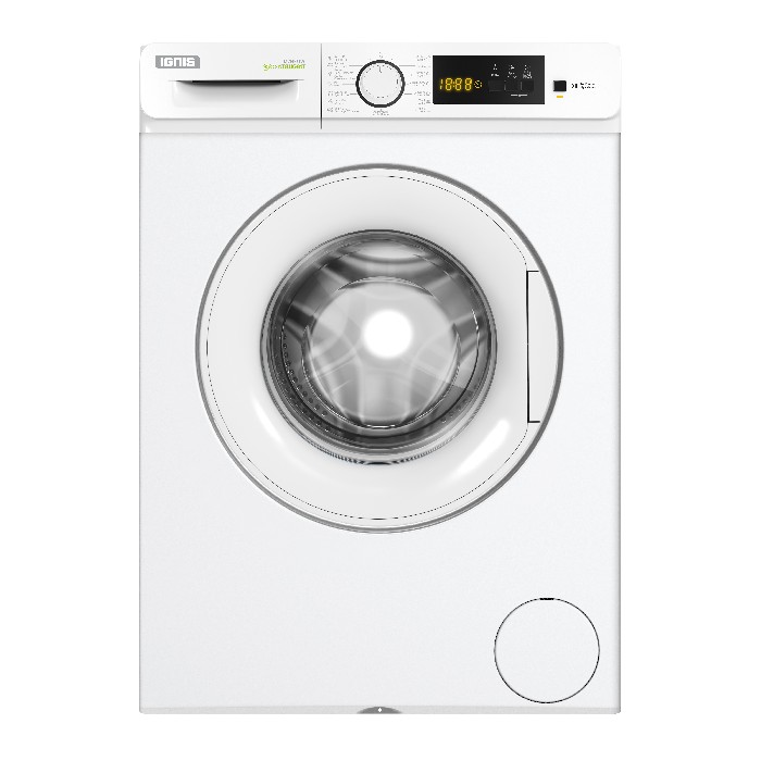 white-goods/washing-machines/promo-ignis-im7reuw-7kg-washing-machine