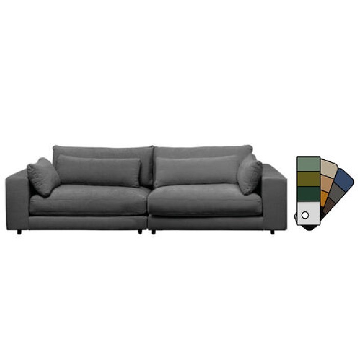 sofas/custom-sofas/kare-customisable-imola-big-sofa-290cm