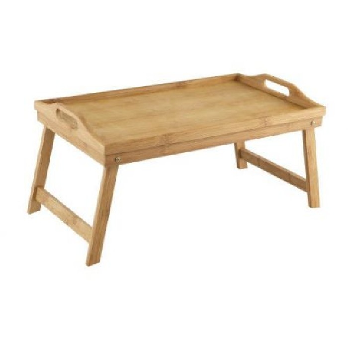 tableware/serveware/bed-bamboo-tray-with-legs-50cm-x-30cm-x-21cm