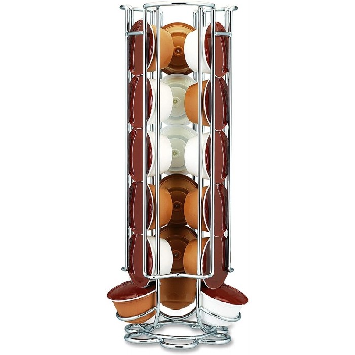 kitchenware/miscellaneous-kitchenware/capsule-holder