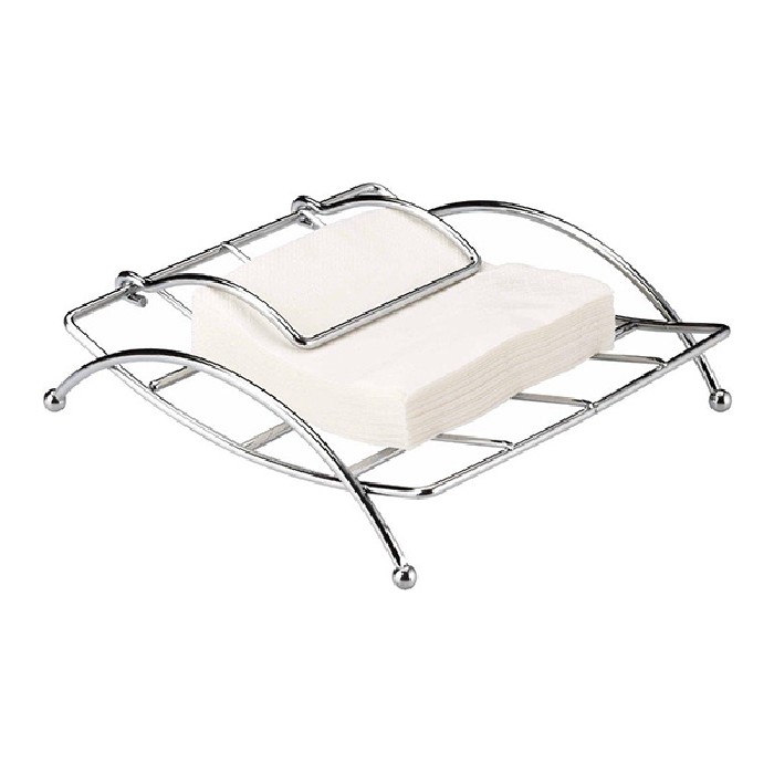 tableware/miscellaneous-tableware/napkin-holder