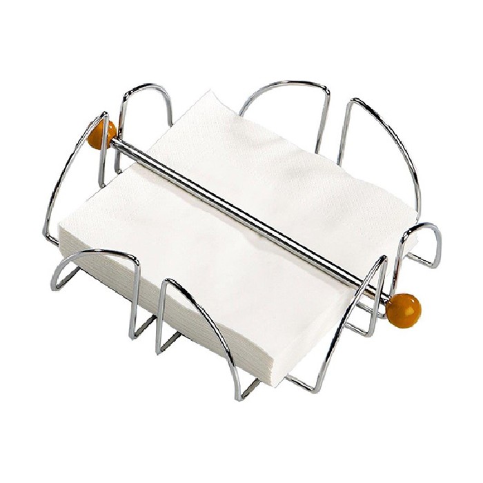 tableware/miscellaneous-tableware/napkin-holder-19cm