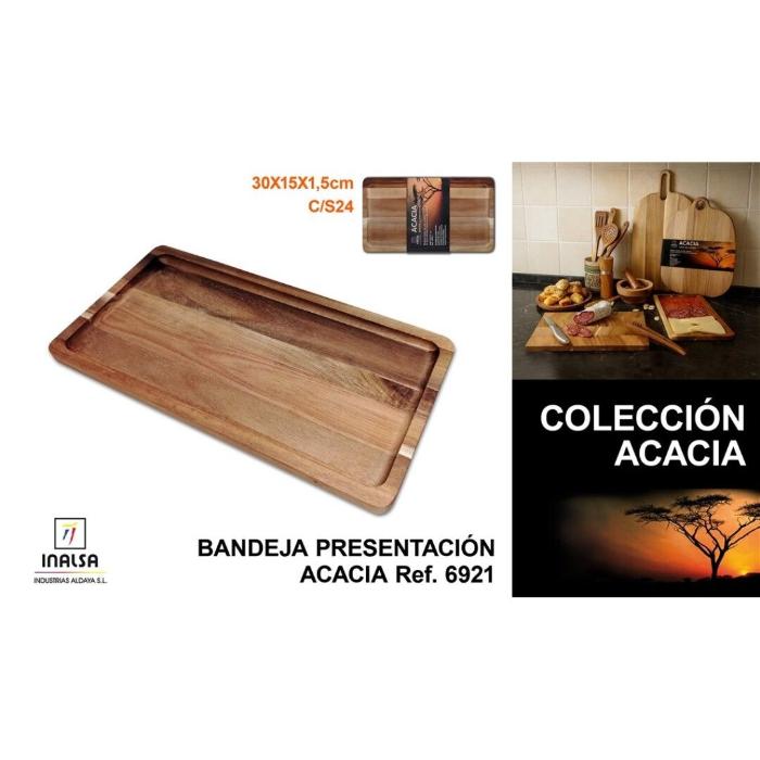 kitchenware/miscellaneous-kitchenware/acacia-platter-30cm-x-15cm-x-1-5cm