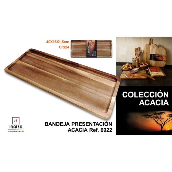 kitchenware/miscellaneous-kitchenware/rectangular-acacia-board-40cm-x-16cm-x-1-5cm