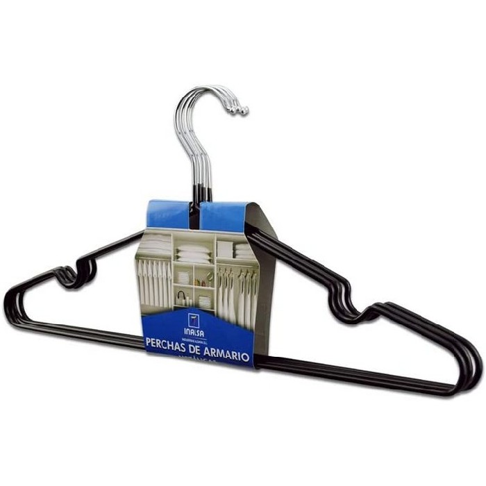 household-goods/clothes-hangers/metal-hangers-x-5-blk