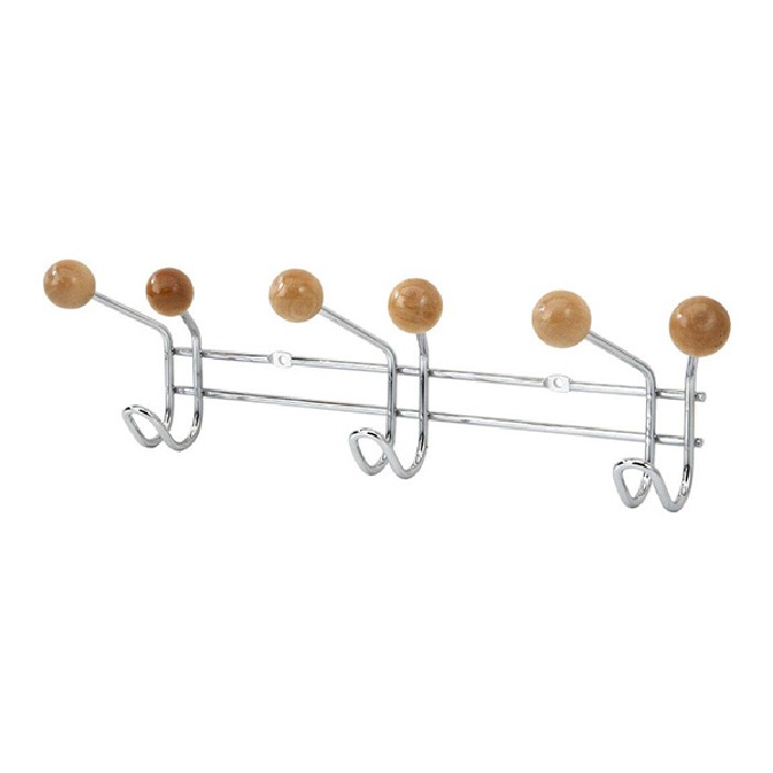 household-goods/garment-racks-wall-hooks/6-knobs-3-hooks-hanger