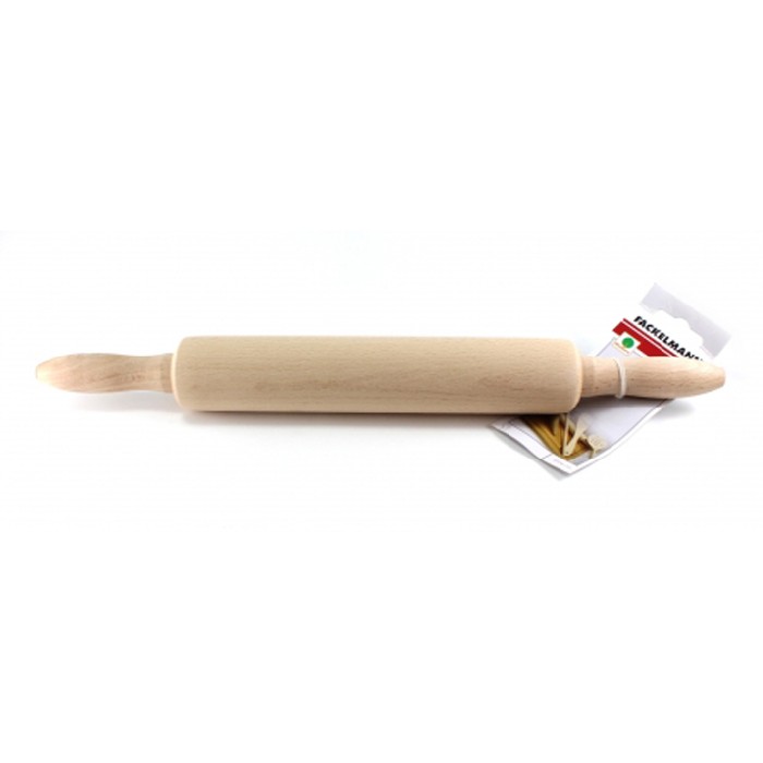 kitchenware/baking-tools-accessories/rolling-pin-40cm