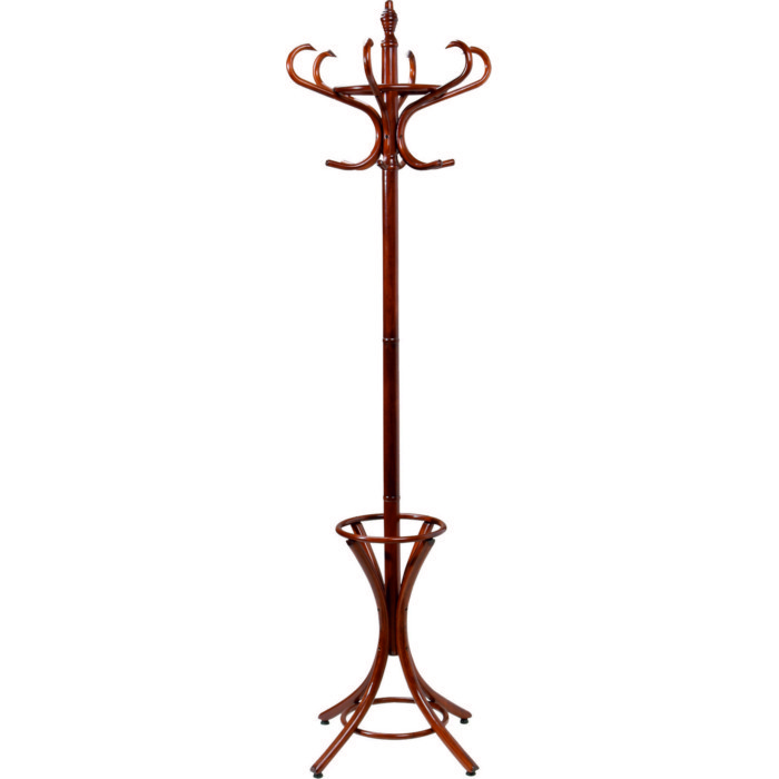 household-goods/coat-umbrella-racks/coat-hanger-dark-brown