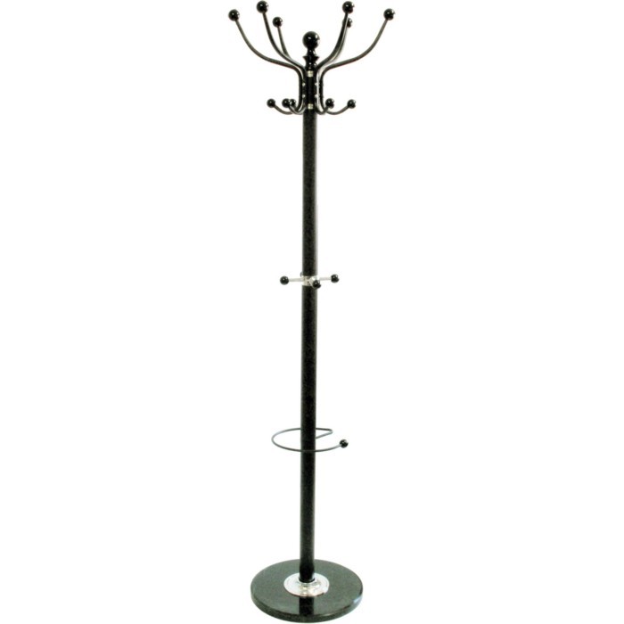 household-goods/coat-umbrella-racks/coat-hanger-wenge