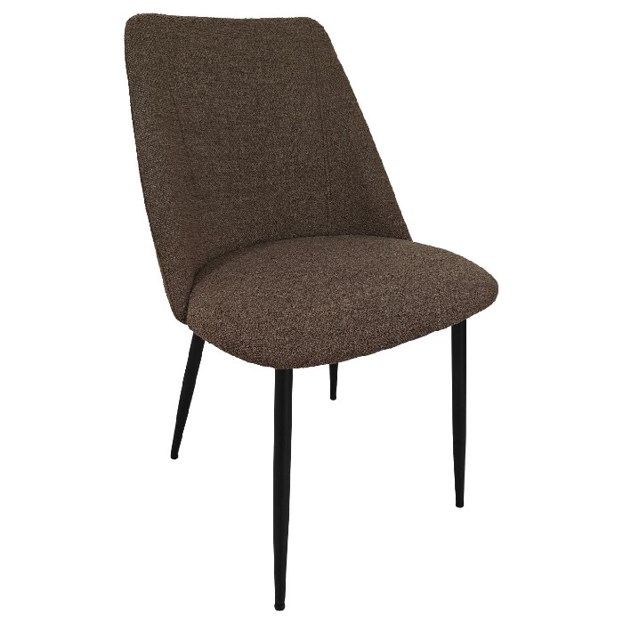 dining/dining-chairs/ines-dining-chair-upholstered-in-monza-40-taupe-fabric