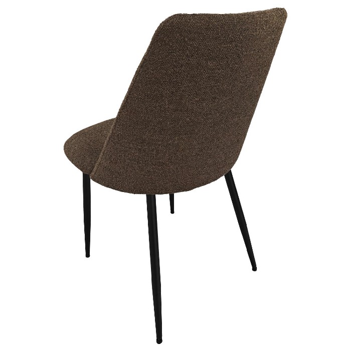 dining/dining-chairs/ines-dining-chair-upholstered-in-monza-40-taupe-fabric