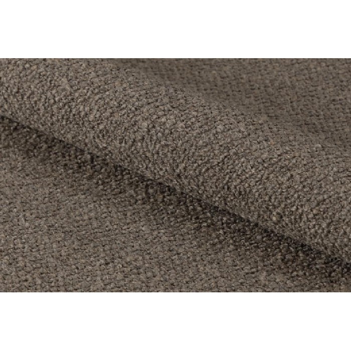 dining/dining-chairs/ines-dining-chair-upholstered-in-monza-40-taupe-fabric