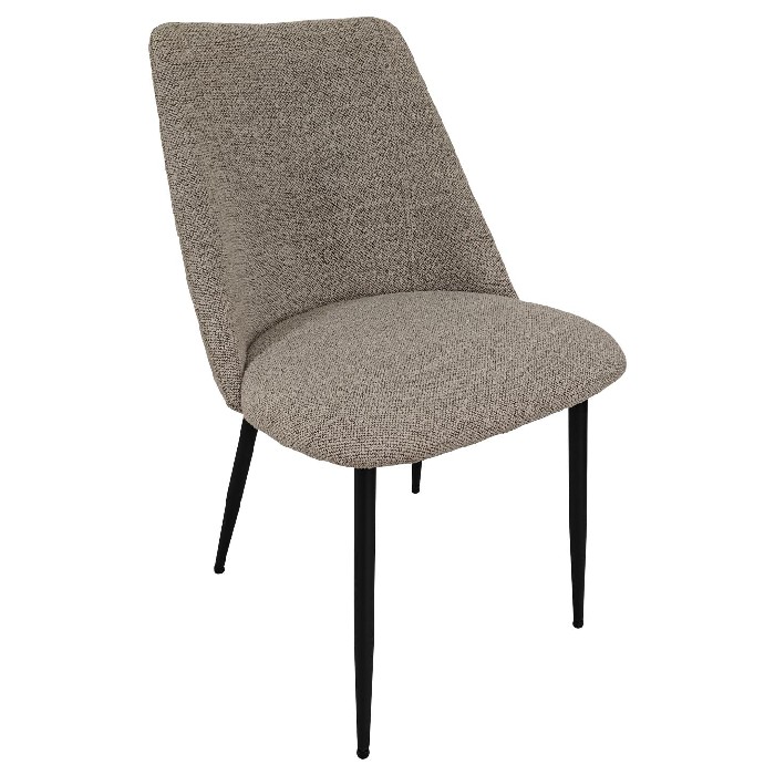 dining/dining-chairs/ines-dining-chair-upholstered-in-monza-60-beige-fabric