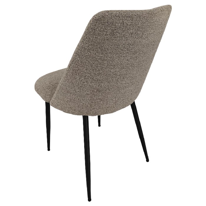 dining/dining-chairs/ines-dining-chair-upholstered-in-monza-60-beige-fabric