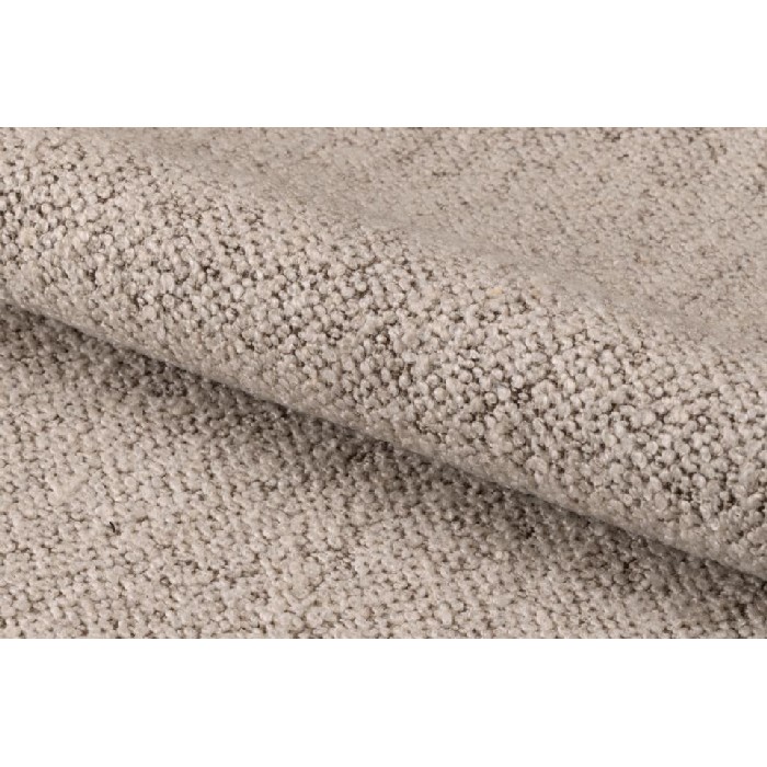 dining/dining-chairs/ines-dining-chair-upholstered-in-monza-60-beige-fabric