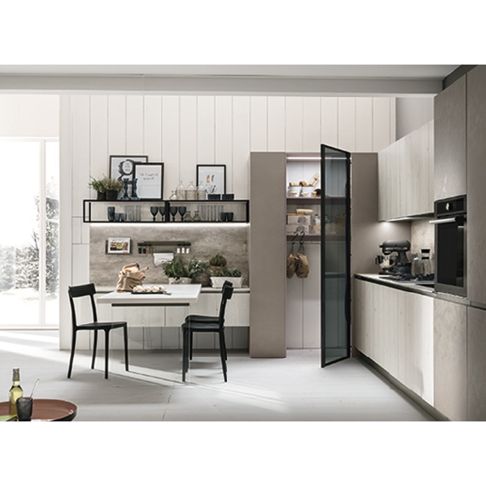 kitchens/modern-kitchens/stosa-infinity-kitchen