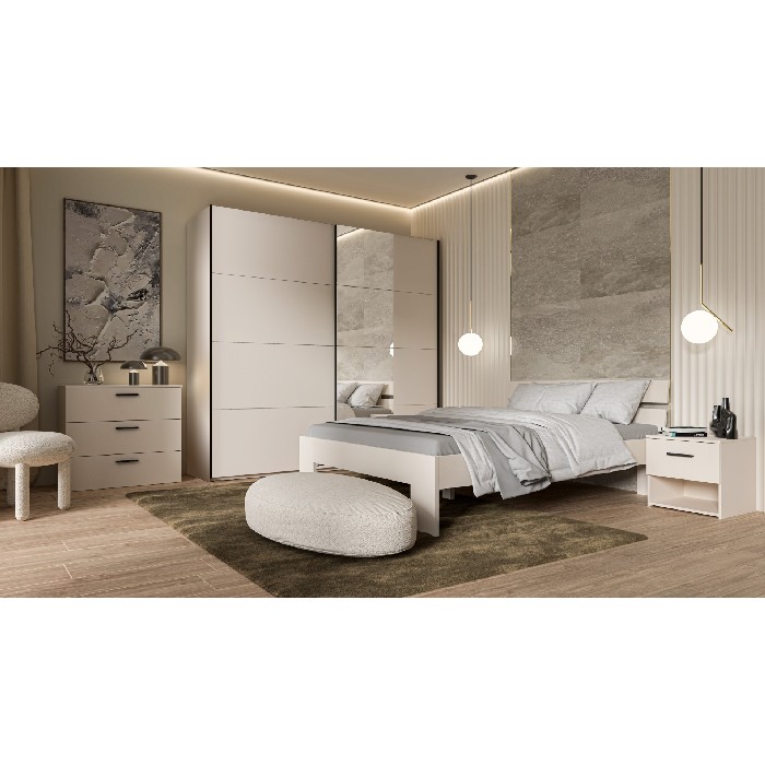 bedrooms/main-bedrooms/ingalill-main-bedroom-set-fnished-in-sand