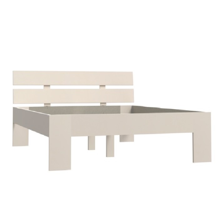 bedrooms/main-bedrooms/ingalill-main-bedroom-set-fnished-in-sand