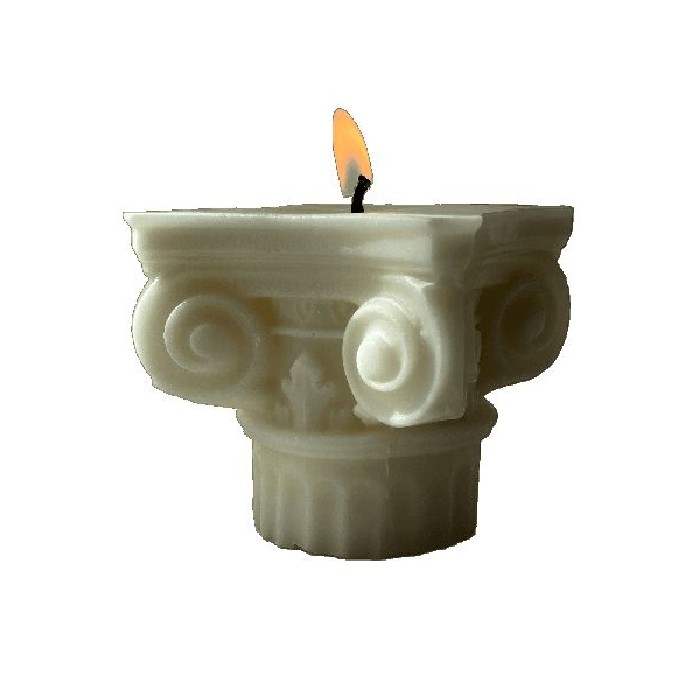 home-decor/candles-home-fragrance/myth-and-wild-iconic-column
