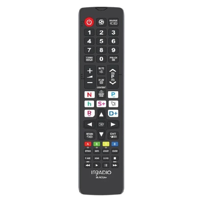 electronics/tv-accessories-brackets/samsung-universal-remote-control