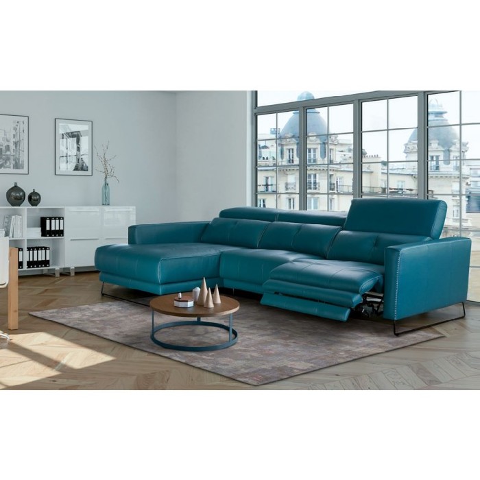 sofas/custom-sofas/isabel-customisable-sofa