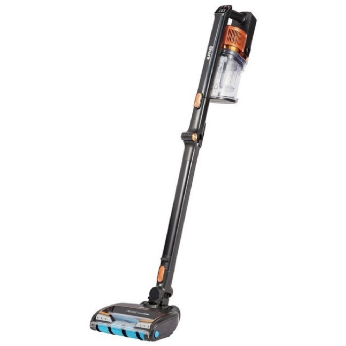 small-appliances/vacuums-steamers/shark-cordless-vacuum-with-anti-hair-wrap-powerfins-iz300eu