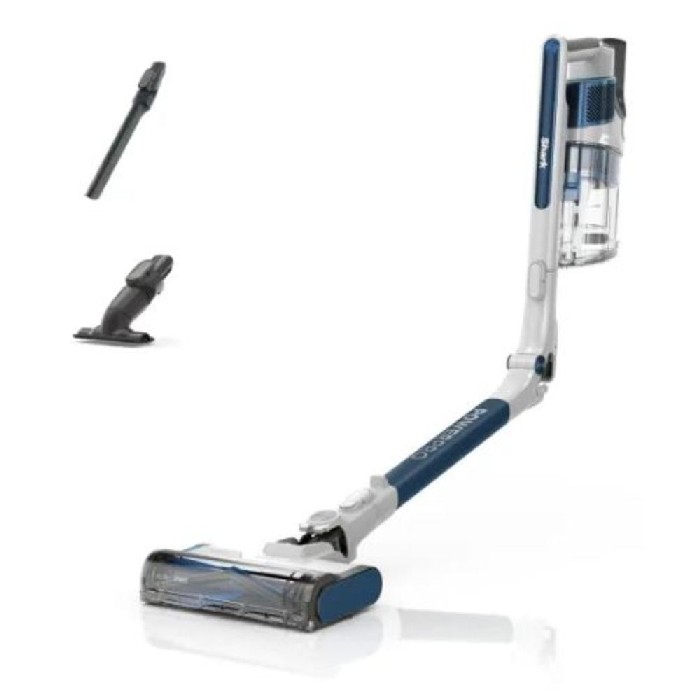 small-appliances/vacuums-steamers/shark-powerpro-cordless-stick-vacuum-cleaner-iz380eu
